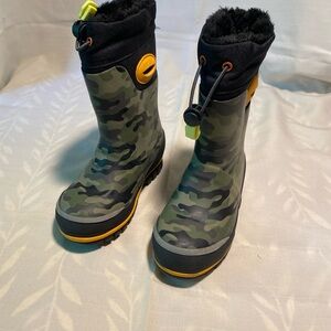Western Chief Kids Boots